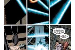 Star Wars - Director's Cut 001-018