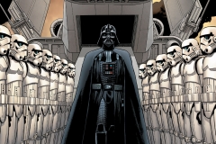 Star Wars - Director's Cut 001-022