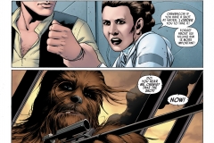 Star Wars - Director's Cut 001-023