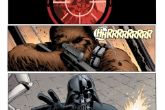 Star Wars - Director's Cut 001-026