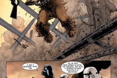 Star Wars - Director's Cut 001-027