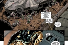 Star Wars - Director's Cut 001-029