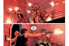 Star Wars - Director's Cut 001-030