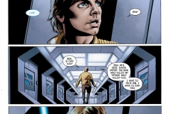 Star Wars - Director's Cut 001-032