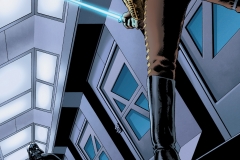 Star Wars - Director's Cut 001-033