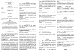 Star Wars - Director's Cut 001-035