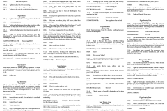 Star Wars - Director's Cut 001-037