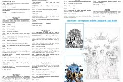 Star Wars - Director's Cut 001-038