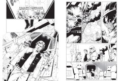 Star Wars - Director's Cut 001-039