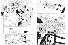 Star Wars - Director's Cut 001-040