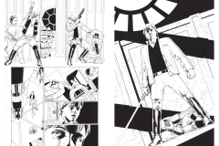 Star Wars - Director's Cut 001-041