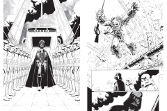 Star Wars - Director's Cut 001-042