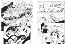 Star Wars - Director's Cut 001-043