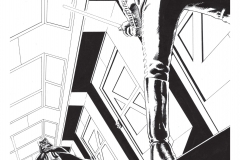 Star Wars - Director's Cut 001-045