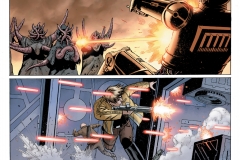 Star Wars 002-012