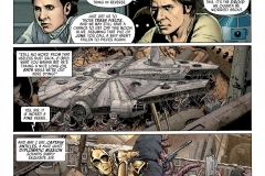 Star-Wars-003-003