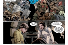 Star-Wars-003-019
