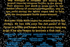 Star Wars 004-001