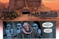 Star Wars 004-002