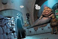Star Wars 004-003