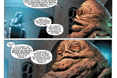Star Wars 004-004