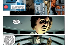 Star Wars 004-007