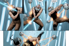 Star Wars 004-009