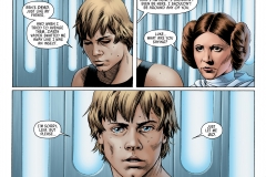 Star Wars 004-011