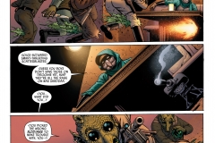 Star Wars 004-013