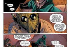 Star Wars 004-014