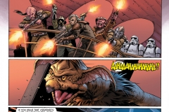 Star Wars 004-015