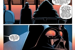 Star Wars 004-017