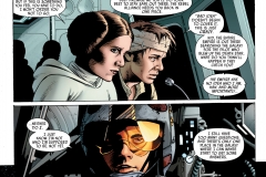Star Wars 004-018