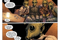 Star Wars 004-019