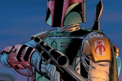 Star Wars 004-020