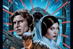 Star Wars 004-021