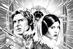 Star-Wars-005-000b-John-Cassaday-Sketch-variant