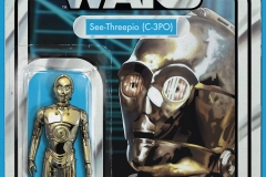 Star-Wars-005-000c-John-Tyler-Christopher-Action-Figure-variant