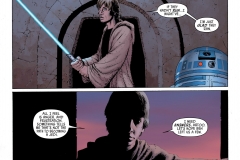 Star-Wars-005-018