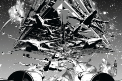 Star-Wars-022-000b-Mike-Deodato-Sketch-variant-Mastodon