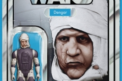 Star-Wars-022-000c-John-Tyler-Christopher-Action-Figure-variant-Mastodon