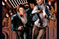 Star-Wars-022-020