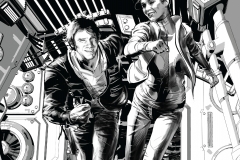 Star-Wars-023-000b-Mike-Deodato-Sketch-variant-Mastodon