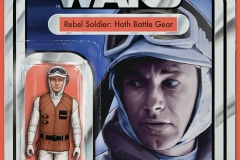 Star-Wars-023-000d-John-Tyler-Christopher-Action-Figure-variant-Mastodon