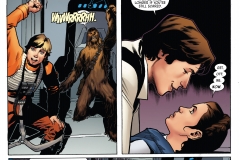 Star-Wars-023-004