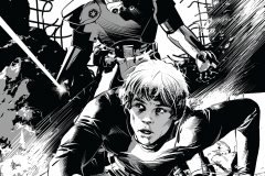 Star-Wars-024-000b-Mike-Deodato-Sketch-variant-Mastodon