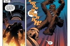 Star-Wars-024-011