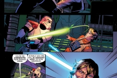 Star-Wars-024-013
