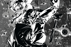 Star-Wars-025-000b-Mike-Deodato-Jr.-Sketch-variant-Mastodon