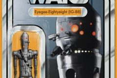 Star-Wars-025-000c-John-Tyler-Christopher-Action-Figure-variant-Mastodon